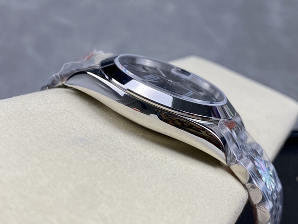 激安ロレックス細部ディテール